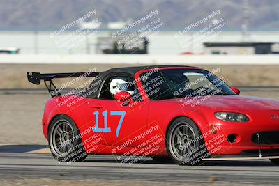 media/Nov-23-2025-Speed Ventures (Sun) [[88f20b6e61]]/6-Yellow Group/Session 1 (Turn 4)/